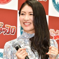 茅原実里、歌手活動一部再開へ 決断した3つの理由明かす 画像