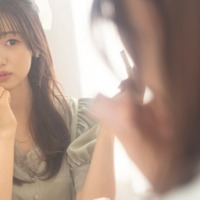 NGT48中井りか、“あざと可愛い”表情にドキドキ 卒業記念写真集タイトル決定＜好きでした＞ 画像