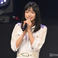 乃木坂46五百城茉央、日向坂46正源司陽子と“いとこ”だった 呼び方にも注目集まる 画像