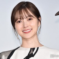 白石麻衣、乃木坂46時代のギャラ事情告白 画像