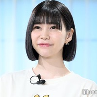 西脇彩華、一般男性との結婚発表 姉はPerfume・あ～ちゃん 画像