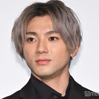 山田裕貴、夢断念で涙した過去「1回死んだ」苦悩乗り越えた瞬間明かす 画像