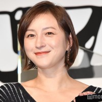 岡田准一＆広末涼子、学生時代の関係・思い出語る「涼子ちゃんを好きじゃない男はいなかった」「仲良くしてたら刺される」 画像