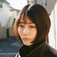 高畑充希、井浦新の娘役で10年ぶり大河ドラマ出演決定＜光る君へ＞ 画像