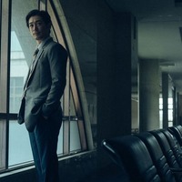 ディーン・フジオカ、Netflixオリジナルドラマ初出演 “フル中国語”サスペンス「次の被害者（誰是被害者）」Season2出演決定 画像