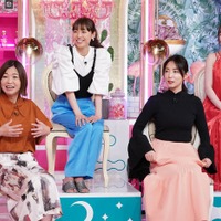 元SKE48須田亜香里、ファンと「キスできそうな距離で握手していた」サービス精神にスタジオ感服 画像