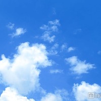 櫻井翔＆キスマイ千賀健永、個展のコラボサイト発表 画像