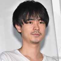 成田凌、約5ヶ月ぶりInstagram更新 “宣言”に反響続々「待ってました」 画像