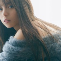 齋藤飛鳥、乃木坂46卒業記念写真集「ミュージアム」発売翌日に重版決定 画像