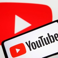 YouTube、“7日で消える”ストーリー機能廃止を発表 画像
