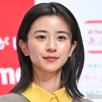 黒島結菜、2拠点生活も視野「ちむどんどん」出演で「やっていきたいことがはっきりしてきた」 画像