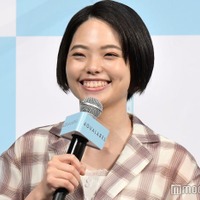 ぼる塾・きりやはるか、“推し”登場で生放送中に涙止まらず「幸せすぎてどうしよう」 画像