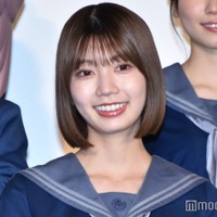 日向坂46高本彩花の影響で“2万円超”高級包丁注文殺到 ネットでは欠品も 画像