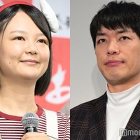 麒麟・川島明、妻と蛙亭イワクラがSnow Manのグッズ交換 “ご近所付き合い”明かす 画像