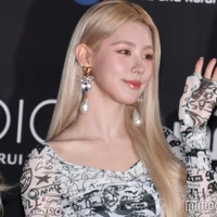 “元BLACKPINK候補生”(G)I-DLEミヨン、YGヤン・ヒョンソク代表との秘話告白「社長、私成功しました！」 画像