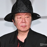 古田新太、大阪の繁華街で飲んだ人気女優とは “一斉に気遣った”客の様子も明かす 画像