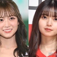 北野日奈子、齋藤飛鳥が乃木坂46“1期最後の卒業生”となったことは「想像してた未来」理由語る 画像