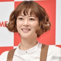 上野樹里「スウィングガールズ」以来20年ぶりサックス演奏「多才」「久々とは思えない」と反響 画像