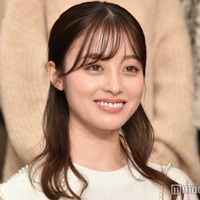 「王様に捧ぐ薬指」原作者・わたなべ志穂氏、ドラマに“ツッコミ” 橋本環奈の返信に「さすが」「ファンも感じてた」と反響 画像