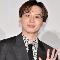 Da-iCE工藤大輝、映画主題歌書き下ろし初挑戦 伊藤沙莉が太鼓判「しびれた」＜探偵マリコの生涯で一番悲惨な日＞ 画像