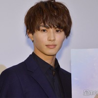 超特急・草川拓弥、新型コロナ感染 全国ツアー福岡公演欠席へ＜全文＞ 画像