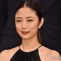 MEGUMI、胃腸炎・アニサキス…続く体調不良を報告「アクシデントが月一レベルで」 画像