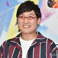 SixTONES森本慎太郎、メンバーへ生まれた“新しい感情”明かす「山里亮太に蝕まれ始めたら」 画像