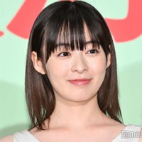 森七菜「3年A組」出演時、菅田将暉の“粋な行動”明かす 画像