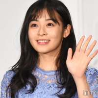 森七菜、ドキッとする異性の仕草熱弁 NEWS増田貴久の実演に物申す 画像