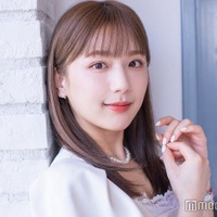 人気インフルエンサーひよん、妊娠を発表 子どもの顔出しについても言及 画像