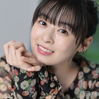 森七菜、実写化作品出演へのプレッシャーと覚悟「自分の機嫌は自分で取る」大切にしている時間も明かす＜「君は放課後インソムニア」インタビュー＞ 画像