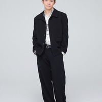 岸優太「SixTONESのオールナイトニッポン」1年ぶり生出演決定 田中樹「この男が帰ってきます」 画像