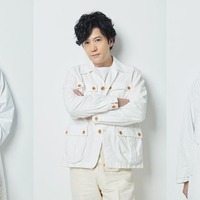 「ななにー」“月1・7.2時間”生放送終了 10月から“週1・72分”番組に 画像