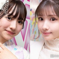 北新地No.1キャバ嬢ひめか、重川茉弥とBLACKPINKライブ参戦報告「姉妹みたい」「可愛すぎる」と反響続々 画像