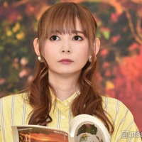 中川翔子、枕営業疑われ怒り「ふざけんなよ」芸能界で生き残る術明かす 画像