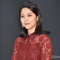 乃木坂46早川聖来、約2週間ぶりにブログ更新 北川悠理＆ファンへの想いつづる 画像