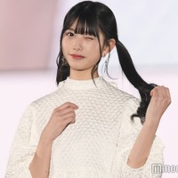 AKB48千葉恵里、妹と2ショット公開「美人姉妹すぎる」「顔面国宝」と反響続々 画像