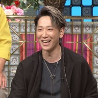 NEWS小山慶一郎、加藤シゲアキの浴室の使い方に苦言「ふざけんな」 画像