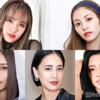 解散発表のHappiness、メンバーがコメント 決断理由語る 画像