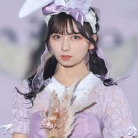 美容系YouTuber・nanakoななこ、海外留学を発表 決意の理由・今後の活動について説明 画像