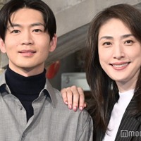 「合理的にあり得ない」貴山（松下洸平）、涼子（天海祐希）へ告白もラストシーンで謎深まる「本当は…」「隠した？」 画像