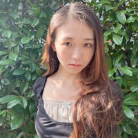 吹越満＆広田レオナの長女・咲耶、事務所所属を報告 俳優デビューへ 画像