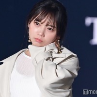 日向坂46齊藤京子、いじわるな“飲みの誘い”への対応方法が話題「筋が通ってる」「賢い」と反響続々 画像