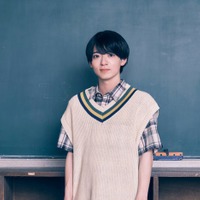 Lil かんさい西村拓哉、連ドラレギュラー初出演決定　残酷な“同窓会”に巻き込まれる＜なれの果ての僕ら＞ 画像