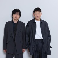 林遣都、ビートたけし自伝「浅草キッド」初舞台化で主演 山本耕史と初共演 画像