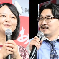 蛙亭イワクラ、“月30~35万円”で私生活マネージャー雇用?恋人・オズワルド伊藤の様子に「こんなやつにはなりたくない」 画像
