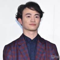 「王様に捧ぐ薬指」森永悠希、Hey! Say! JUMP山田涼介とのカットされたシーン明かす「もっと長くアドリブ合戦してました」 画像