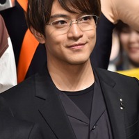 「ハイキュー!!」声優・石川界人、声帯ポリープ手術後の経過報告 画像