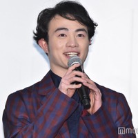 「王様に捧ぐ薬指」“ハチ”の本名&あだ名の由来が話題「知らなかった」「本名かと思ってた」 画像