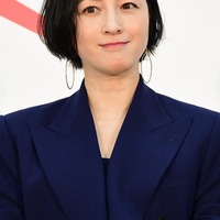 広末涼子の所属事務所、W不倫報道にコメント「厳重注意をしております」<全文> 画像